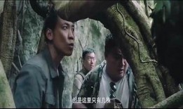 国产野战视频在线观看