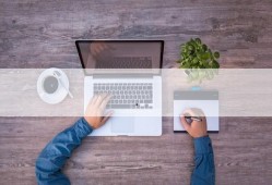 国产福利导航大全,一站式畅享国内优质资源指南